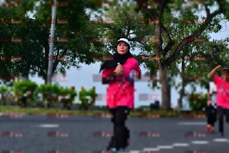 Photo ID 8845236
