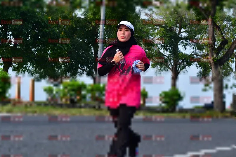 Photo ID 8845273
