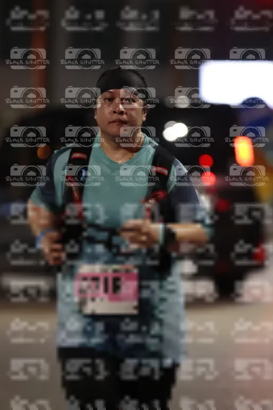 Photo ID 8845331