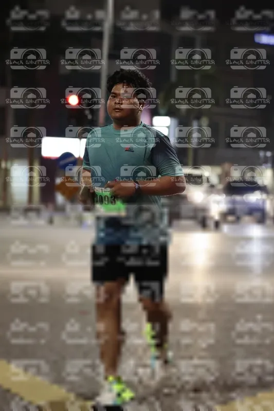 Photo ID 8845542