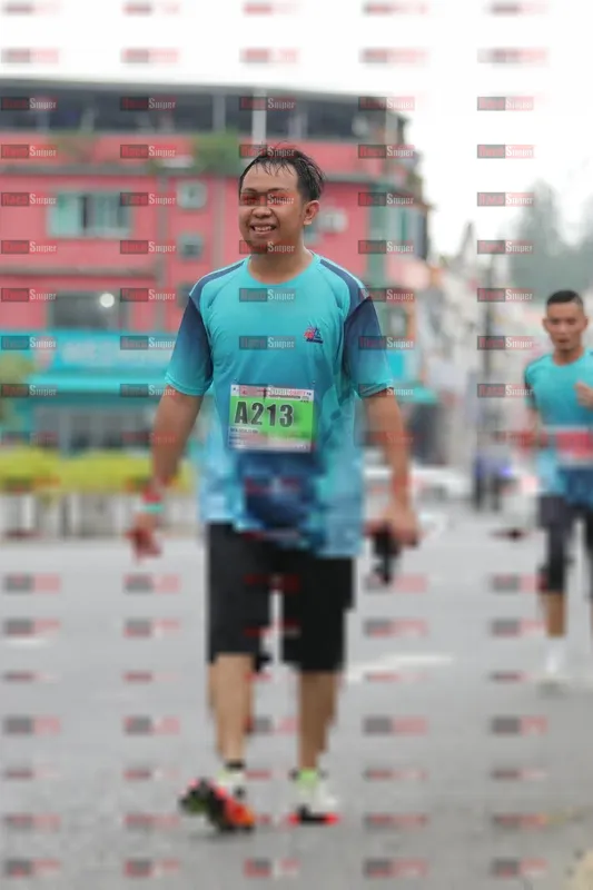 Photo ID 8845564