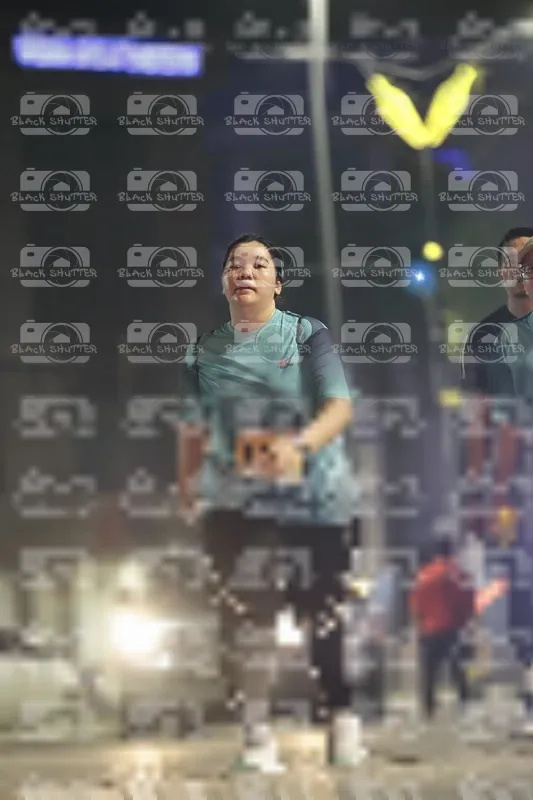 Photo ID 8845596