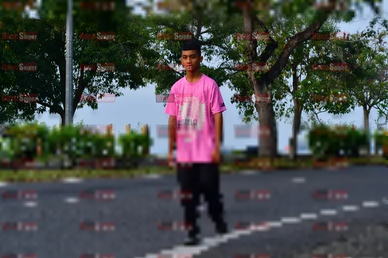 Photo ID 8845650