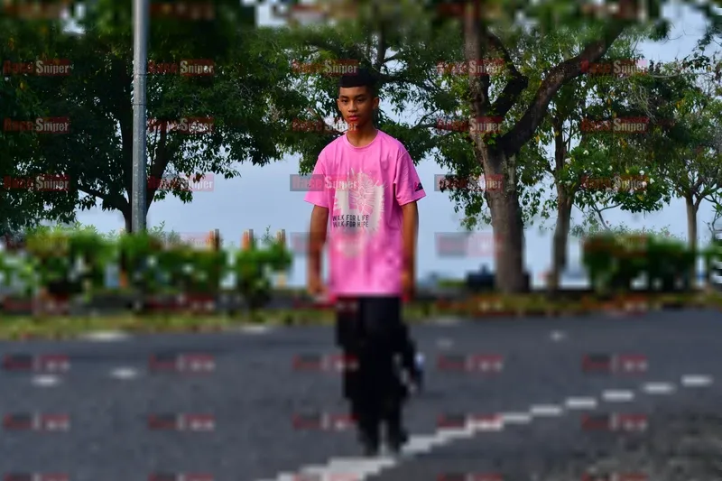 Photo ID 8845685