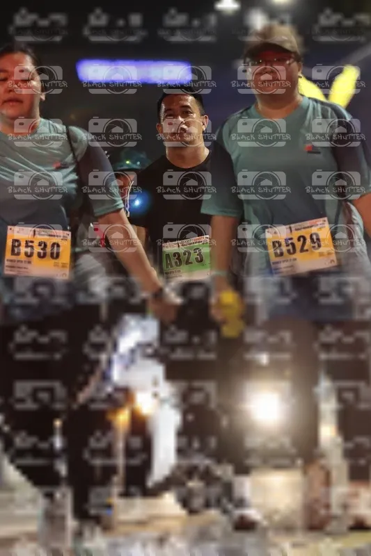 Photo ID 8845788