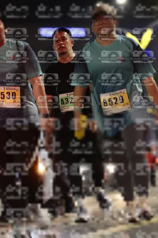 Photo ID 8845832