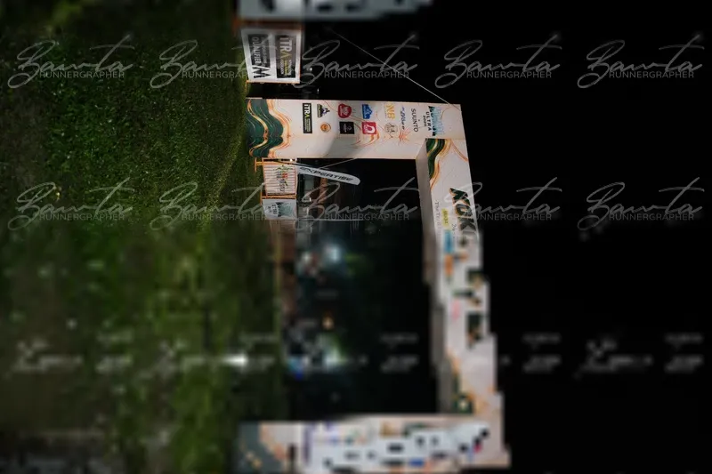 Photo ID 8845927