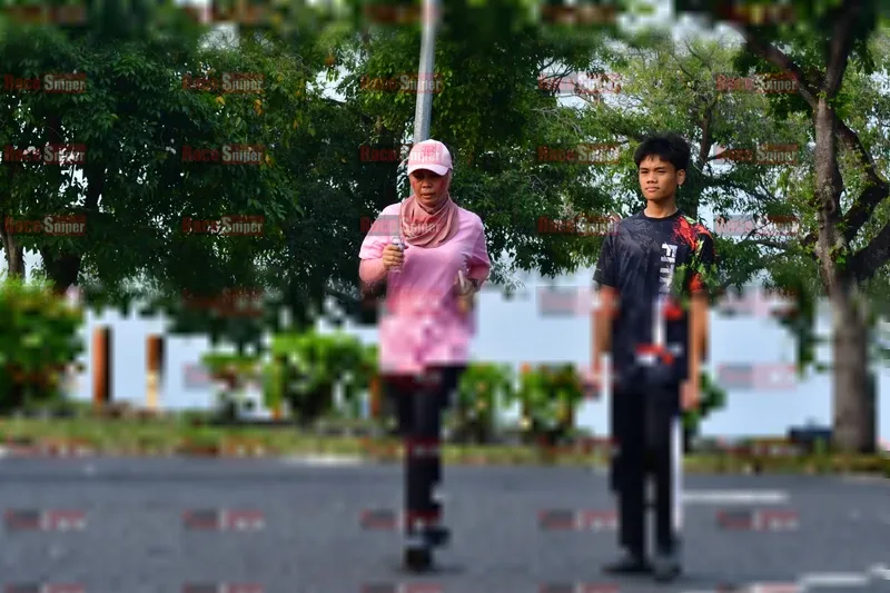 Photo ID 8845937