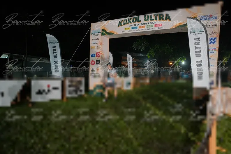 Photo ID 8846051