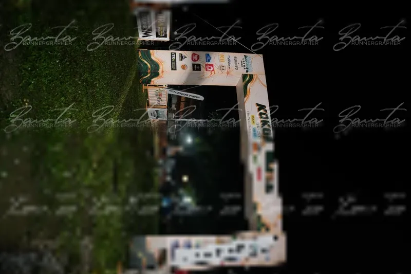 Photo ID 8846111