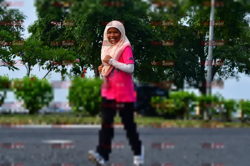 Photo ID 8846132
