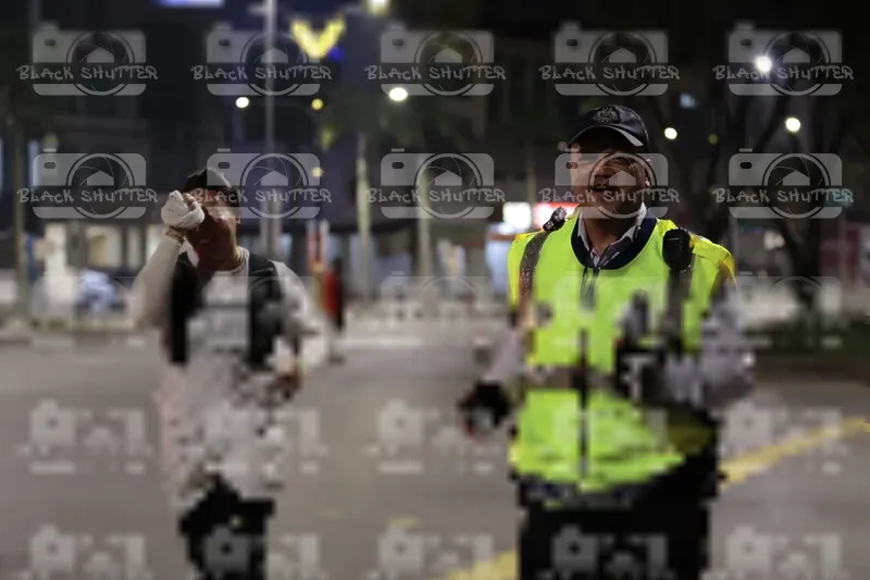 Photo ID 8846136