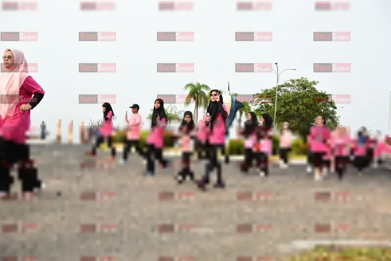 Photo ID 8846242