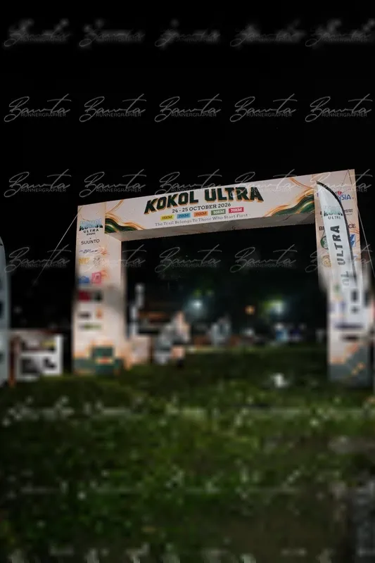 Photo ID 8846246