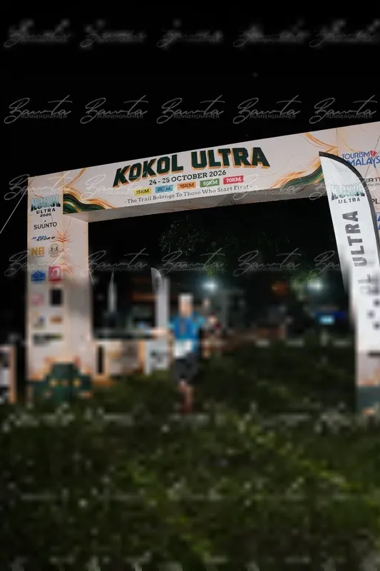 Photo ID 8846261