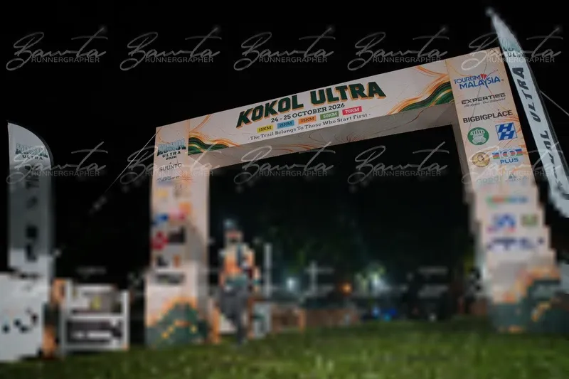 Photo ID 8846262