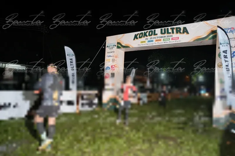 Photo ID 8846271