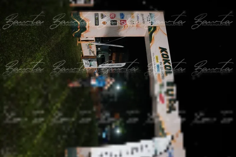 Photo ID 8846324