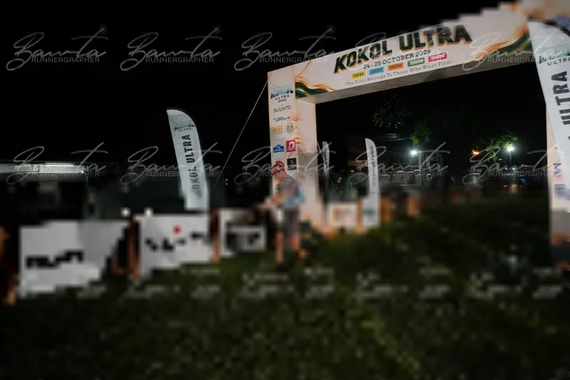 Photo ID 8846334