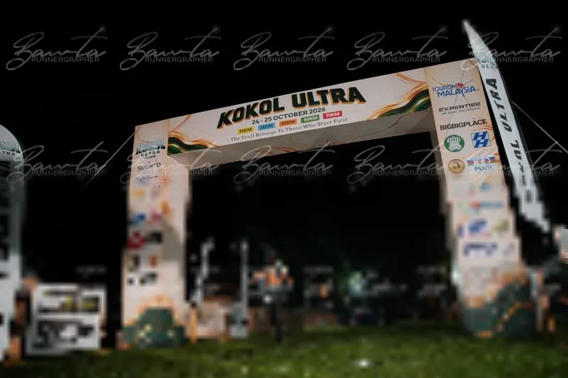 Photo ID 8846339