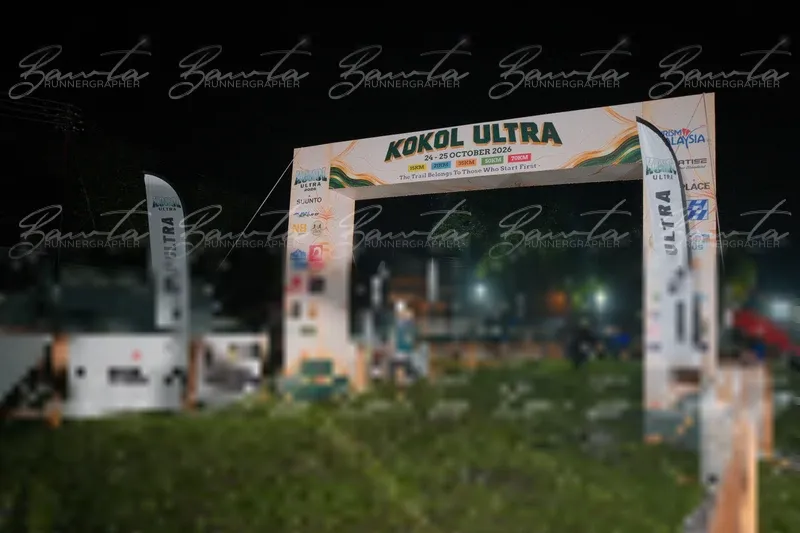 Photo ID 8846353