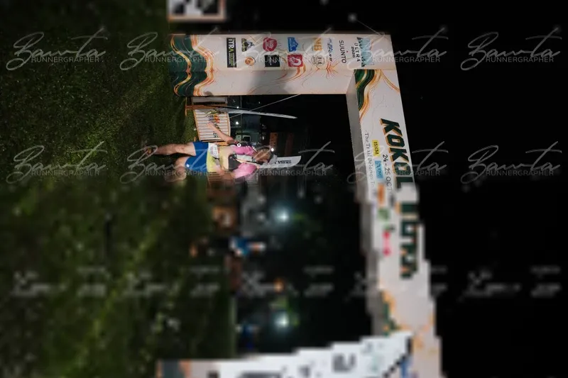 Photo ID 8846359