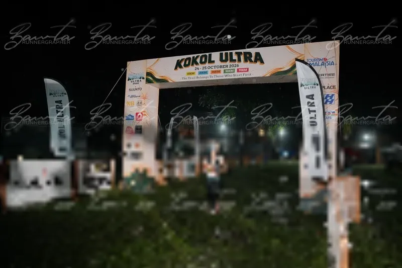 Photo ID 8846361