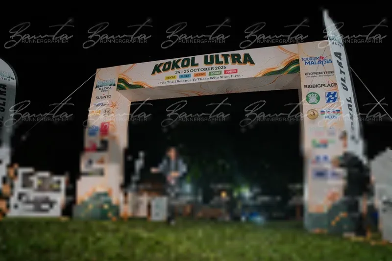 Photo ID 8846373