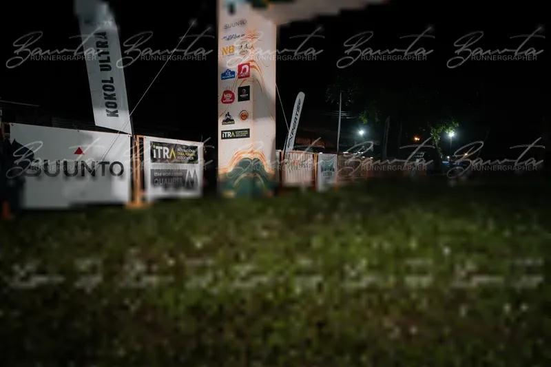 Photo ID 8846388