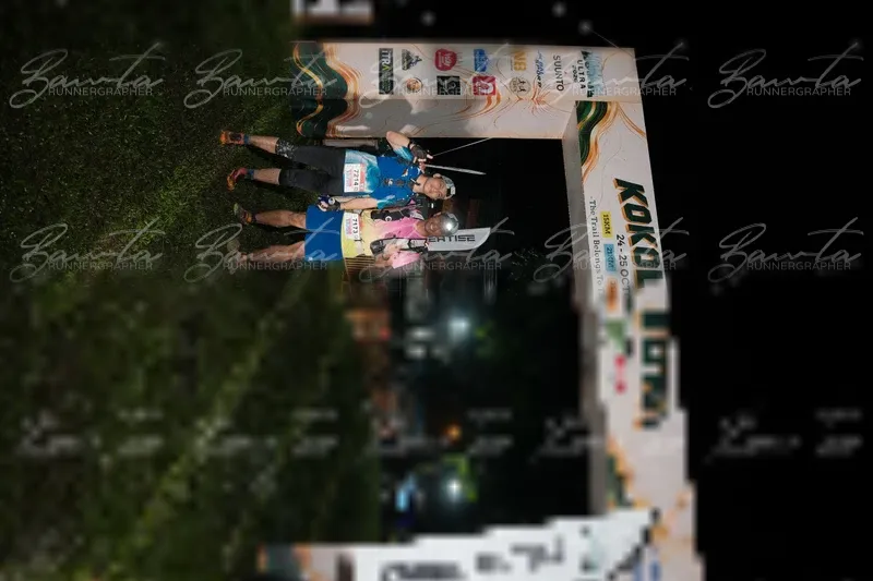Photo ID 8846427