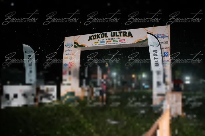 Photo ID 8846467