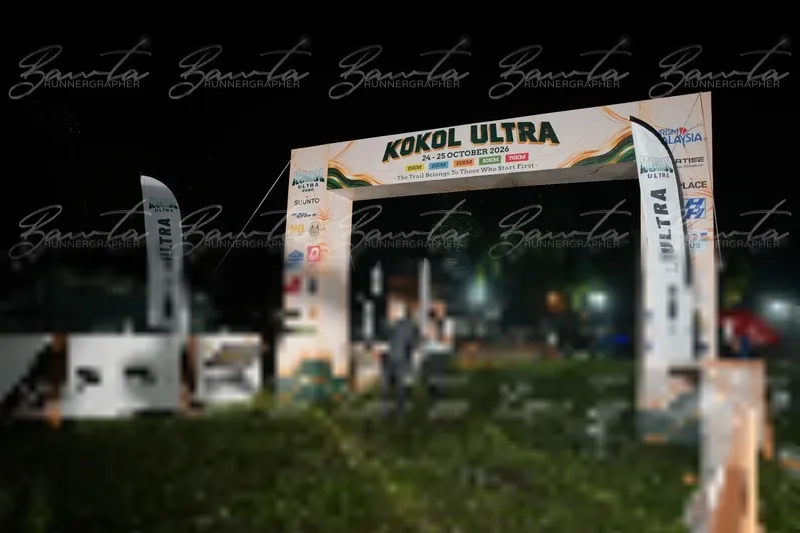 Photo ID 8846486
