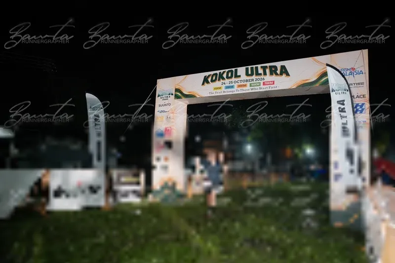 Photo ID 8846523