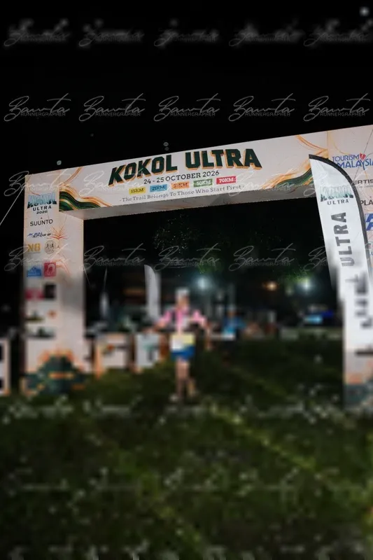 Photo ID 8846529