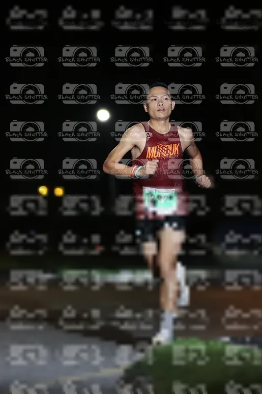 Photo ID 8846539