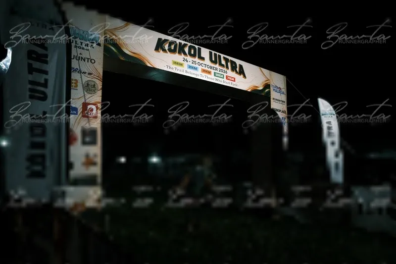 Photo ID 8846551