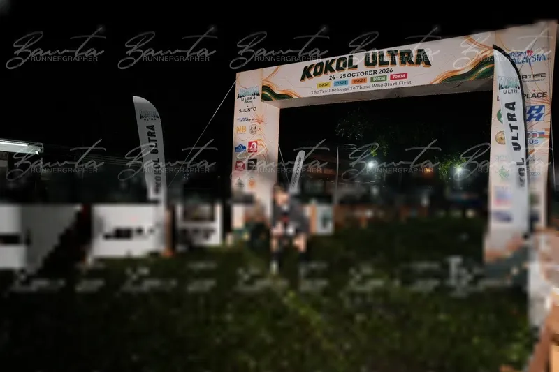 Photo ID 8846559