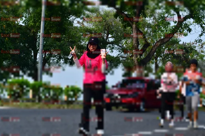 Photo ID 8846581