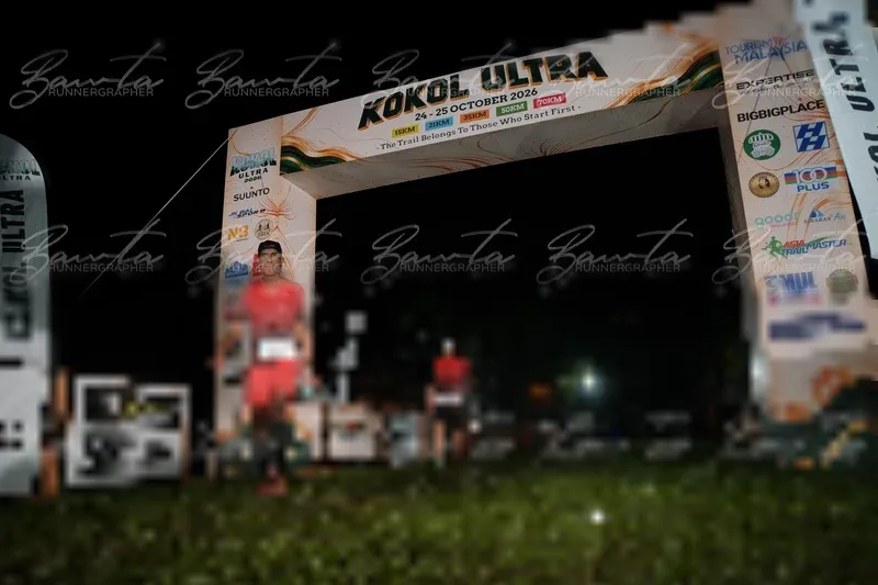 Photo ID 8846597