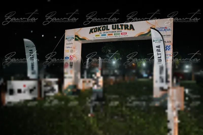 Photo ID 8846611