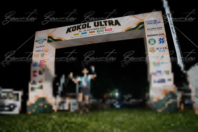 Photo ID 8846612