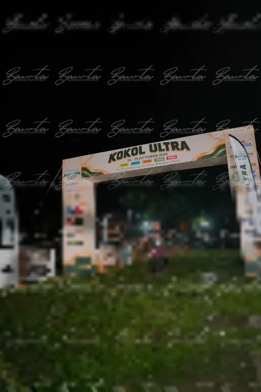 Photo ID 8846625