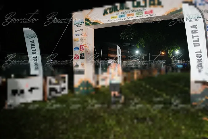 Photo ID 8846631