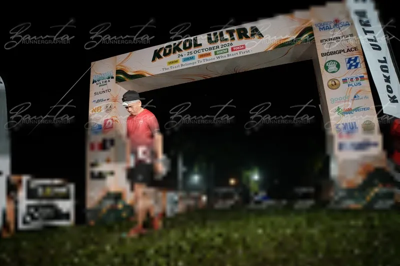 Photo ID 8846655