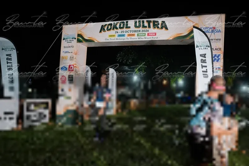 Photo ID 8846707