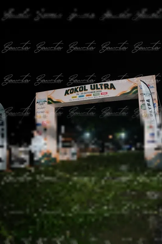 Photo ID 8846786