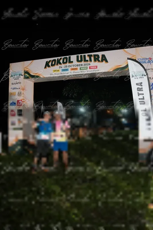 Photo ID 8846794