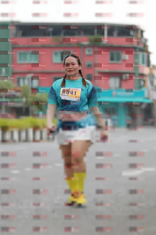 Photo ID 8846814