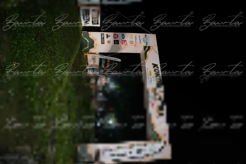Photo ID 8846849