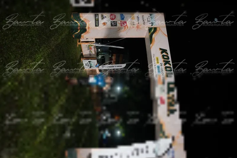 Photo ID 8846850